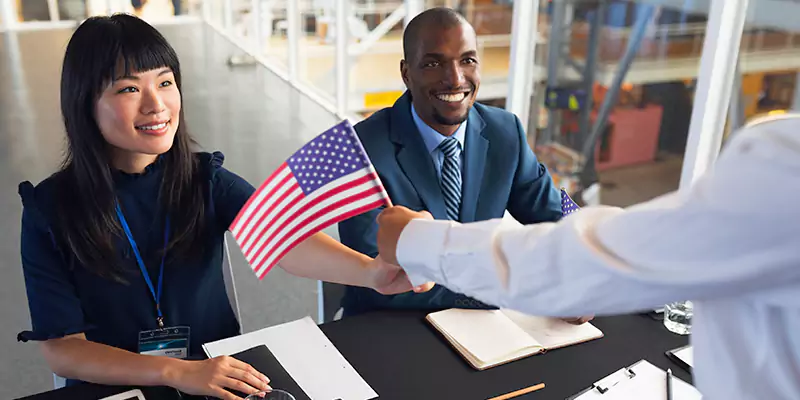Our EB-5 Consultation and Strategy in Cabo Verde
