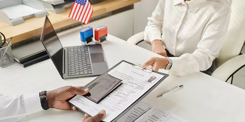 Why Choose Our Immigration Team in Cabo Verde?
