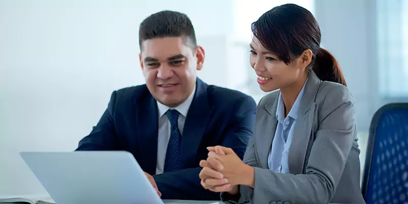 Why Partner with the Best TN Visa Consultants for Canadian Applicants for Cabo Verde?