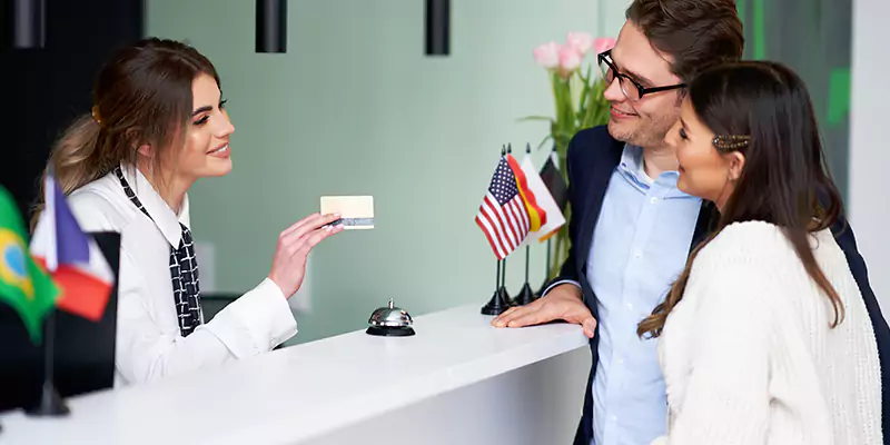 US Startup Visa Services and Strategic Consultation in Cabo Verde