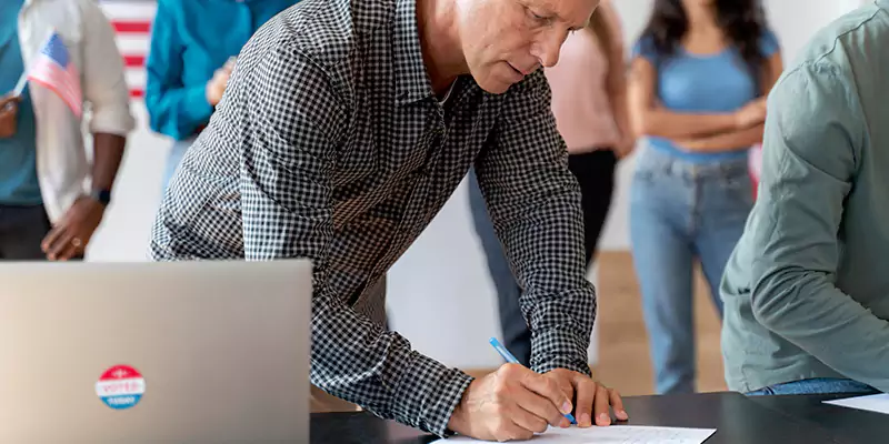 Key Benefits of Partnering with Our Firm in Cabo Verde