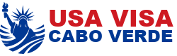 USA Visa Cabo Verde